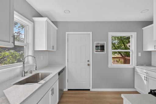 5504 41st Avenue S, Minneapolis, MN 55417
