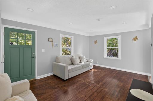 5504 41st Avenue S, Minneapolis, MN 55417