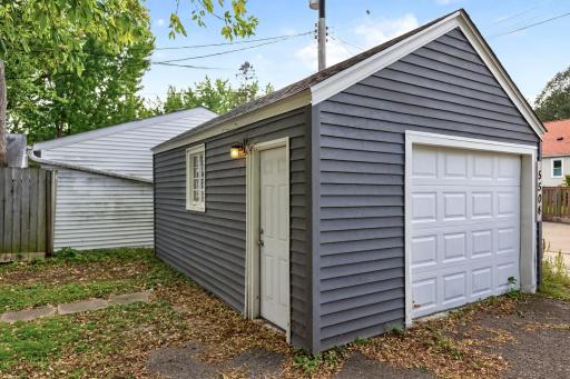 5504 41st Avenue S, Minneapolis, MN 55417