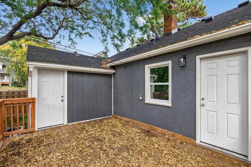 5504 41st Avenue S, Minneapolis, MN 55417