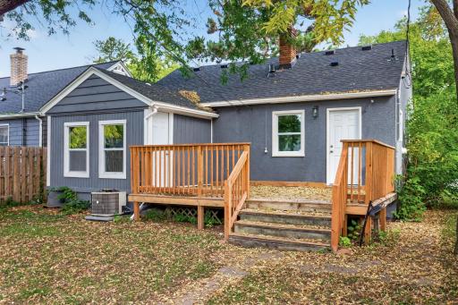 5504 41st Avenue S, Minneapolis, MN 55417