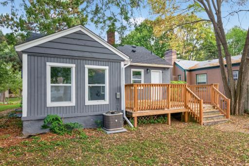 5504 41st Avenue S, Minneapolis, MN 55417