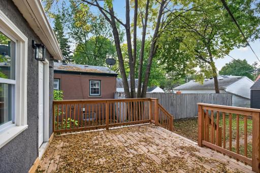 5504 41st Avenue S, Minneapolis, MN 55417