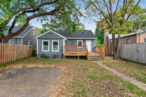 5504 41st Avenue S, Minneapolis, MN 55417