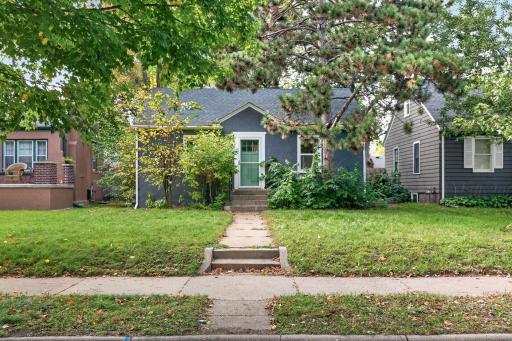 5504 41st Avenue S, Minneapolis, MN 55417