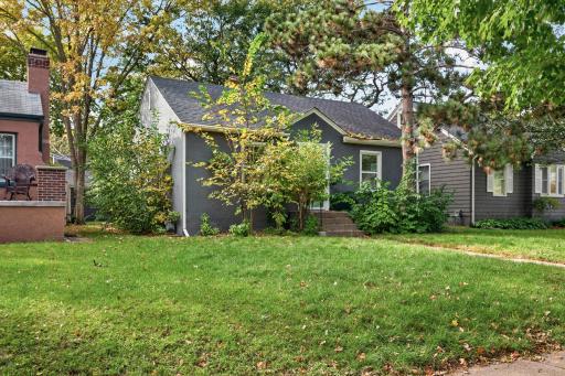 5504 41st Avenue S, Minneapolis, MN 55417