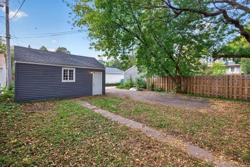 5504 41st Avenue S, Minneapolis, MN 55417