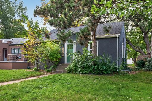 5504 41st Avenue S, Minneapolis, MN 55417