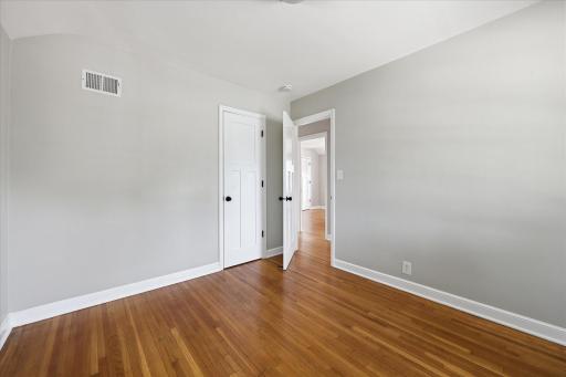 1721 Arlington Avenue E, Saint Paul, MN 55106