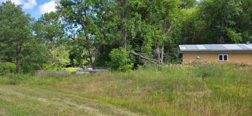 lot 1 trailer and concrete perimeter.jpg