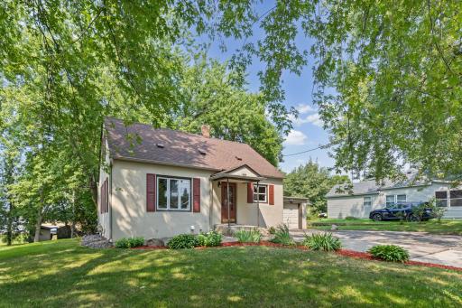 207 7th Street N, Waverly, MN 55390