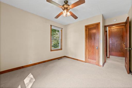 207 7th Street N, Waverly, MN 55390