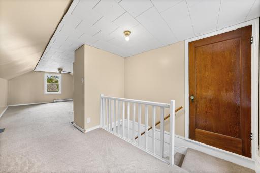 207 7th Street N, Waverly, MN 55390
