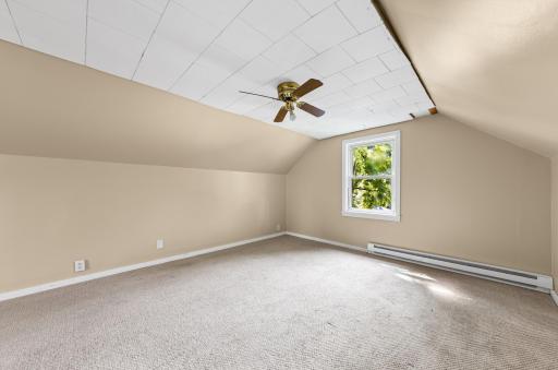 207 7th Street N, Waverly, MN 55390