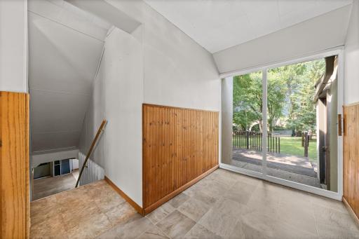 207 7th Street N, Waverly, MN 55390