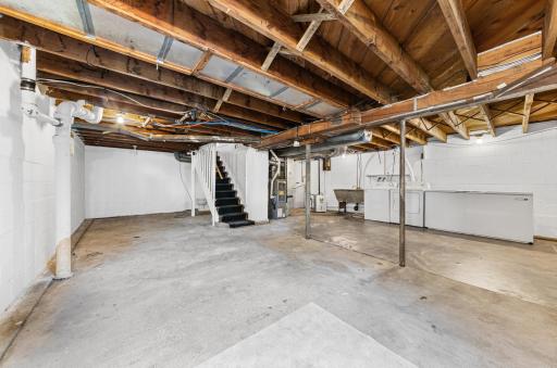 207 7th Street N, Waverly, MN 55390