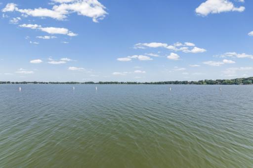 207 7th Street N, Waverly, MN 55390