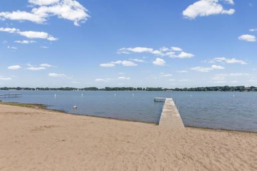 207 7th Street N, Waverly, MN 55390
