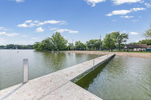 207 7th Street N, Waverly, MN 55390