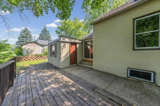 207 7th Street N, Waverly, MN 55390
