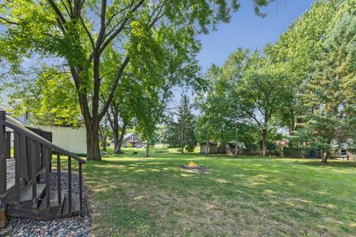 207 7th Street N, Waverly, MN 55390