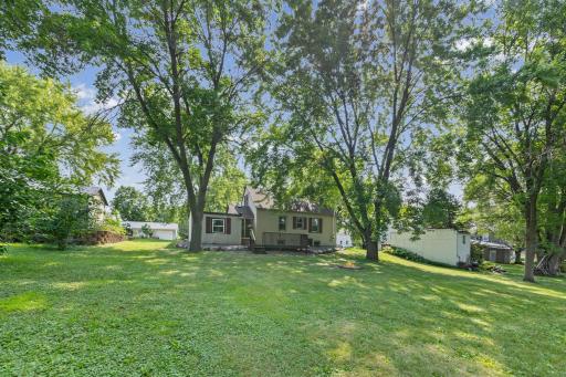 207 7th Street N, Waverly, MN 55390