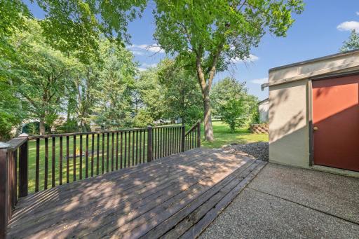 207 7th Street N, Waverly, MN 55390