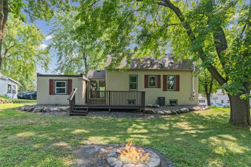 207 7th Street N, Waverly, MN 55390