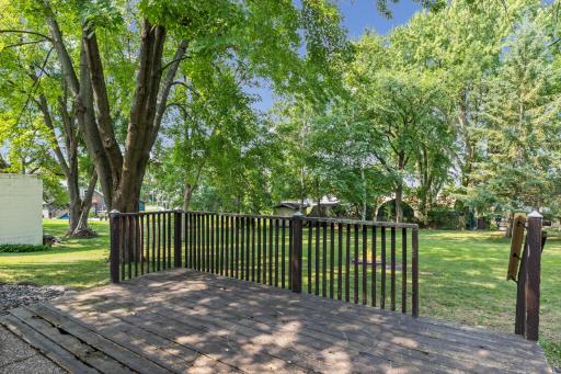 207 7th Street N, Waverly, MN 55390
