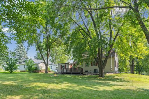 207 7th Street N, Waverly, MN 55390