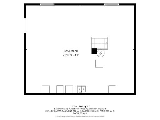 1st_floor_207_7th_street_waverly_with_dim.jpg