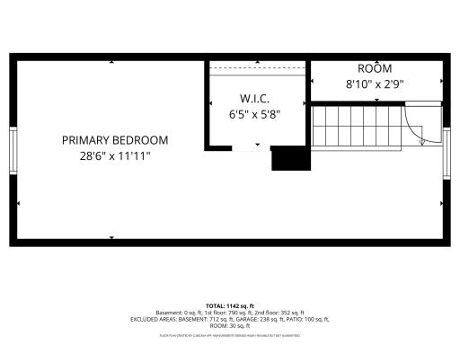 3rd_floor_207_7th_street_waverly_with_dim.jpg