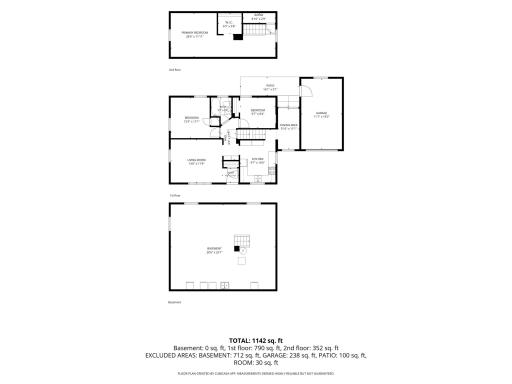 all_floors_207_7th_street_waverly_with_dim.jpg