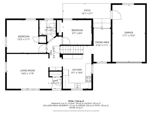 2nd_floor_207_7th_street_waverly_with_dim.jpg