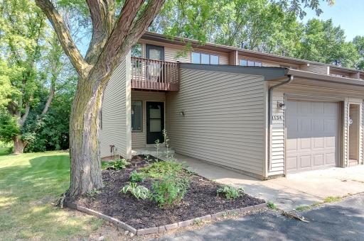 1134 Highland Avenue, Northfield, MN 55057