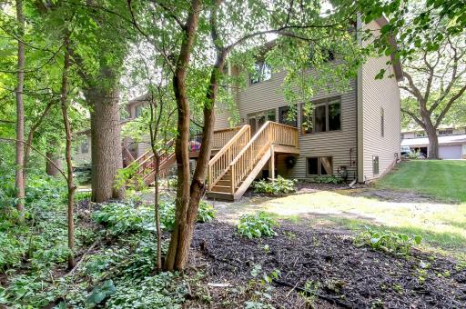 1134 Highland Ave. W.-39.JPG