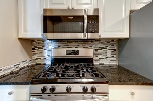 1134 Highland Ave. W.-25.JPG