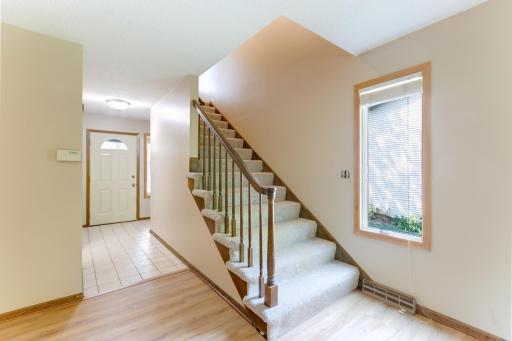 1134 Highland Ave. W.-4.JPG
