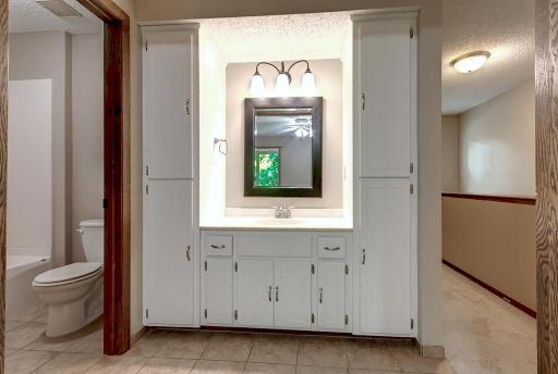 1134 Highland Ave. W.-64.JPG