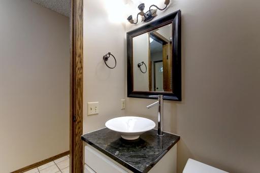 1134 Highland Ave. W.-42.JPG