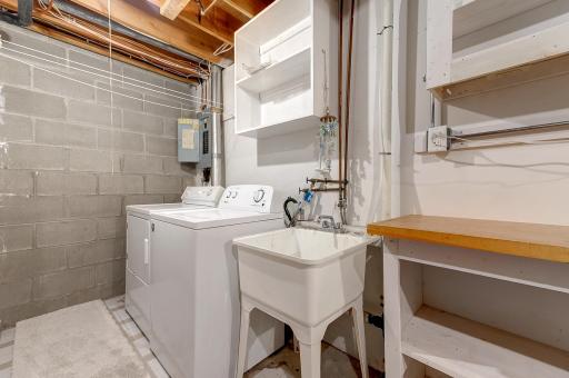 1134 Highland Ave. W.-23.JPG