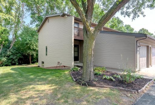 1134 Highland Ave. W.-34.JPG