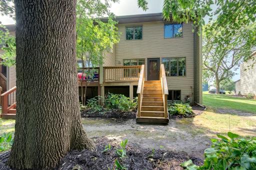 1134 Highland Ave. W.-16.JPG