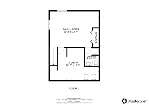 1134HighlandAveW_Floor1_kuuq6gwa384747p1cufi6ie5a.png