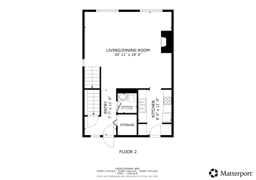 1134HighlandAveW_Floor2_kuuq6gwa384747p1cufi6ie5a.png