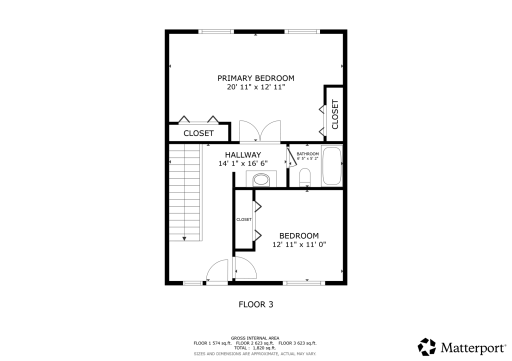 1134HighlandAveW_Floor3_kuuq6gwa384747p1cufi6ie5a.png