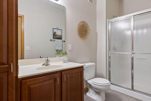 17461 Haralson Drive, Eden Prairie, MN 55347