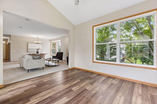 17461 Haralson Drive, Eden Prairie, MN 55347