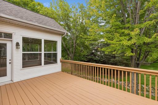 17461 Haralson Drive, Eden Prairie, MN 55347