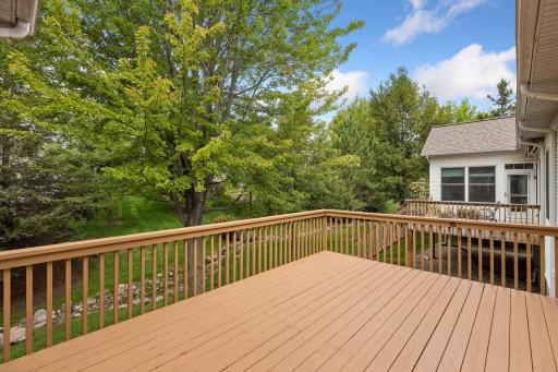 17461 Haralson Drive, Eden Prairie, MN 55347
